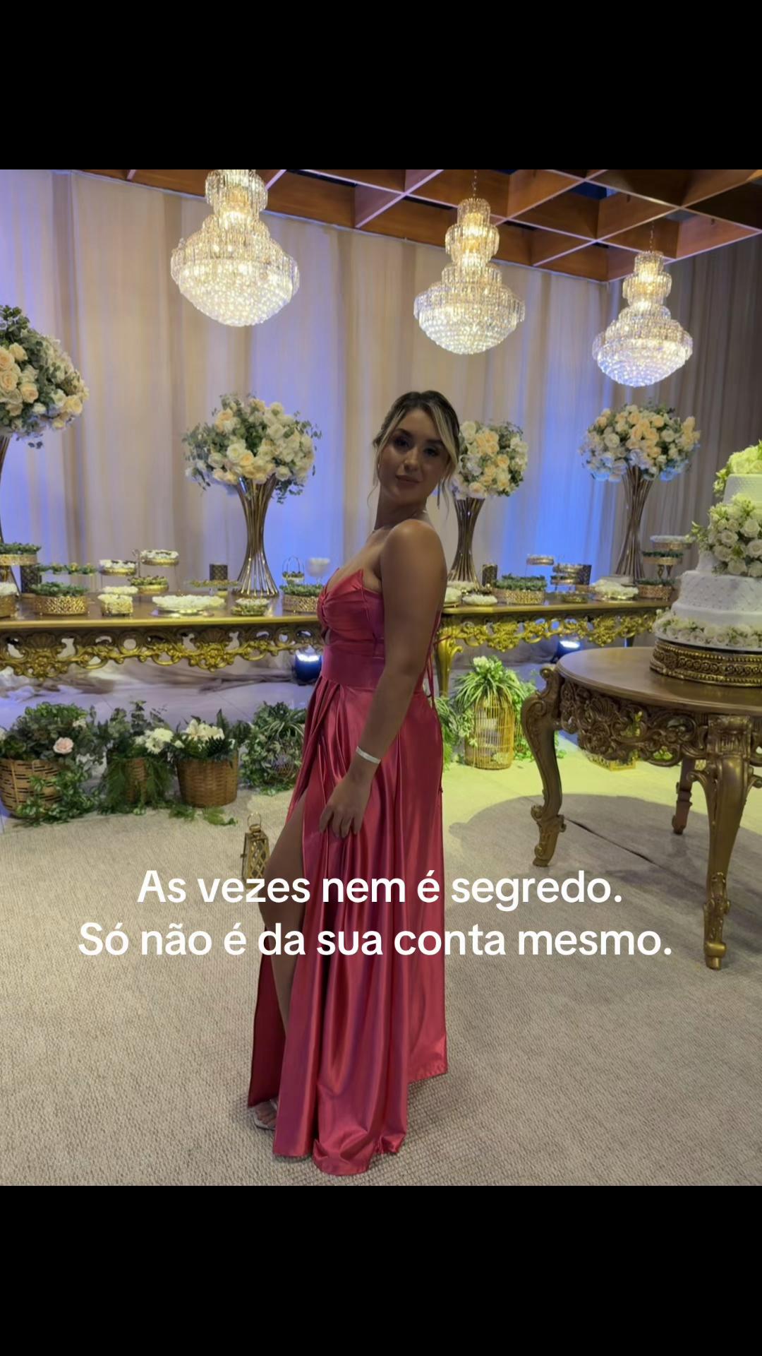 @Nathalia Pinto 🩷