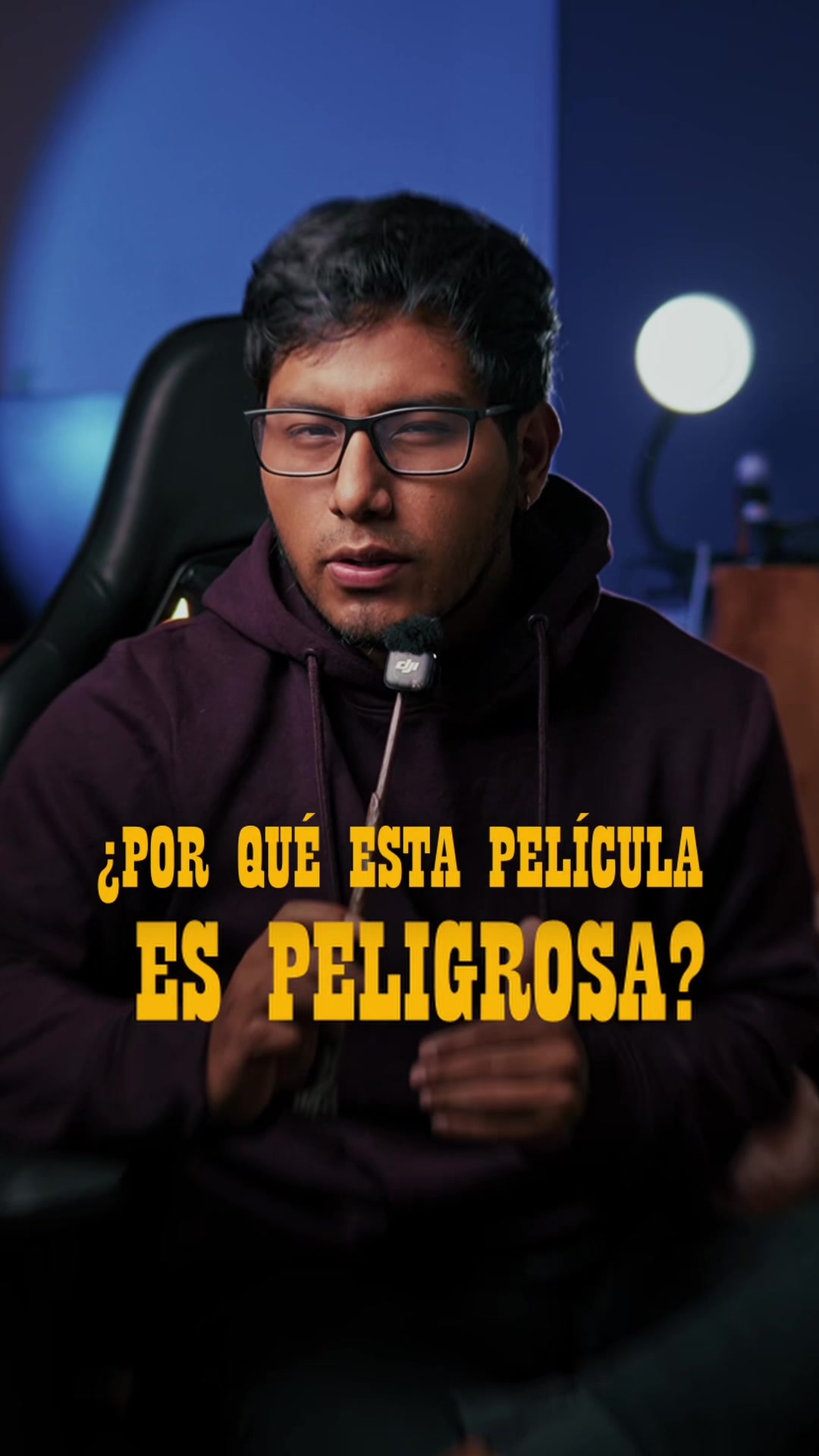 @piero.alonso_