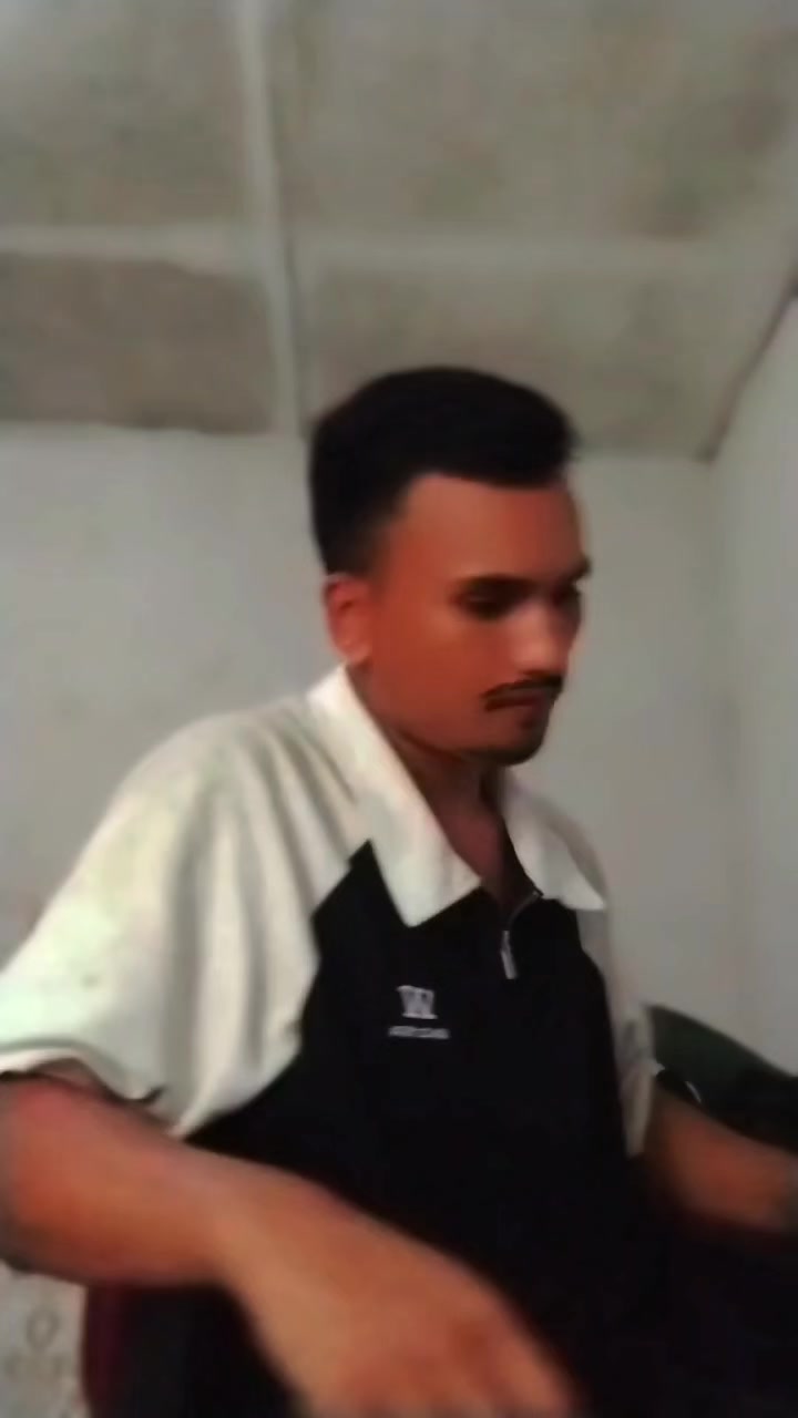 @जुम्ली छोरो