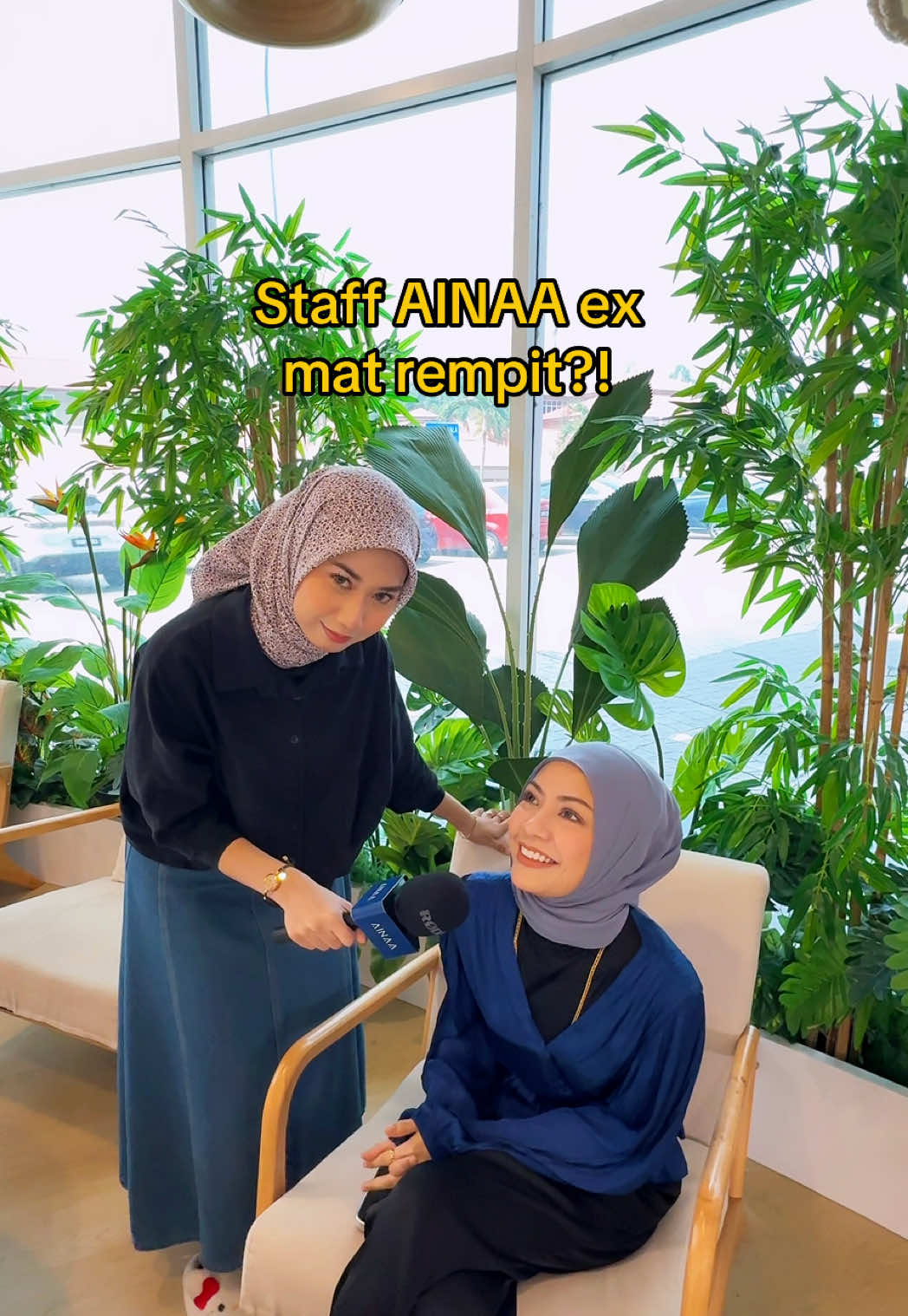 @AINAA