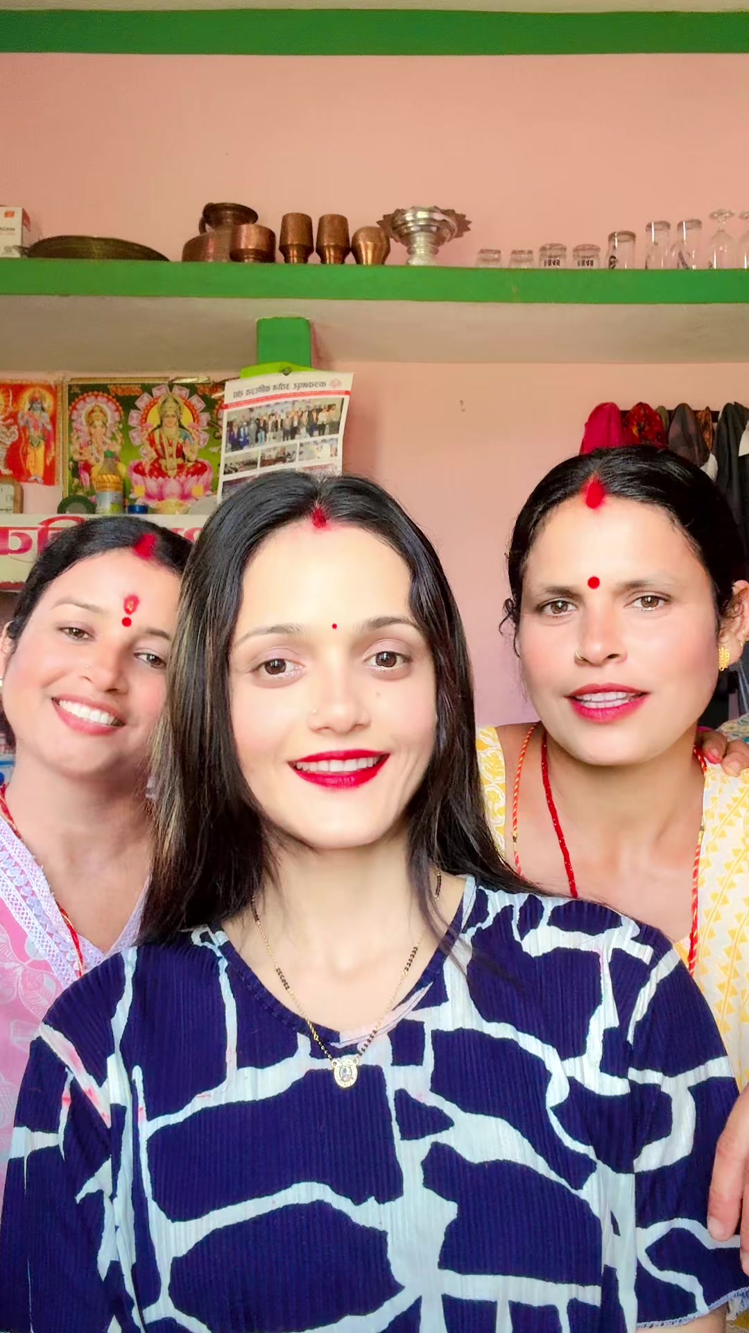 @Mã Nî Shã ßhâtt❣️