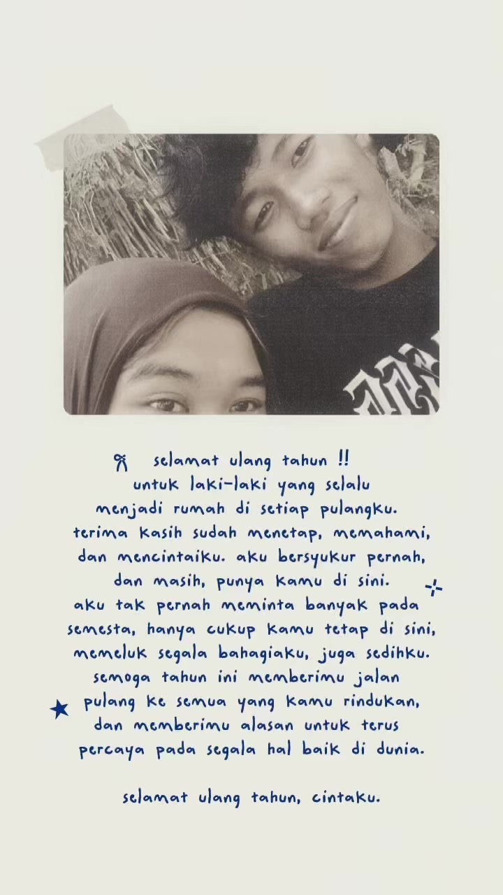 @aulia1606