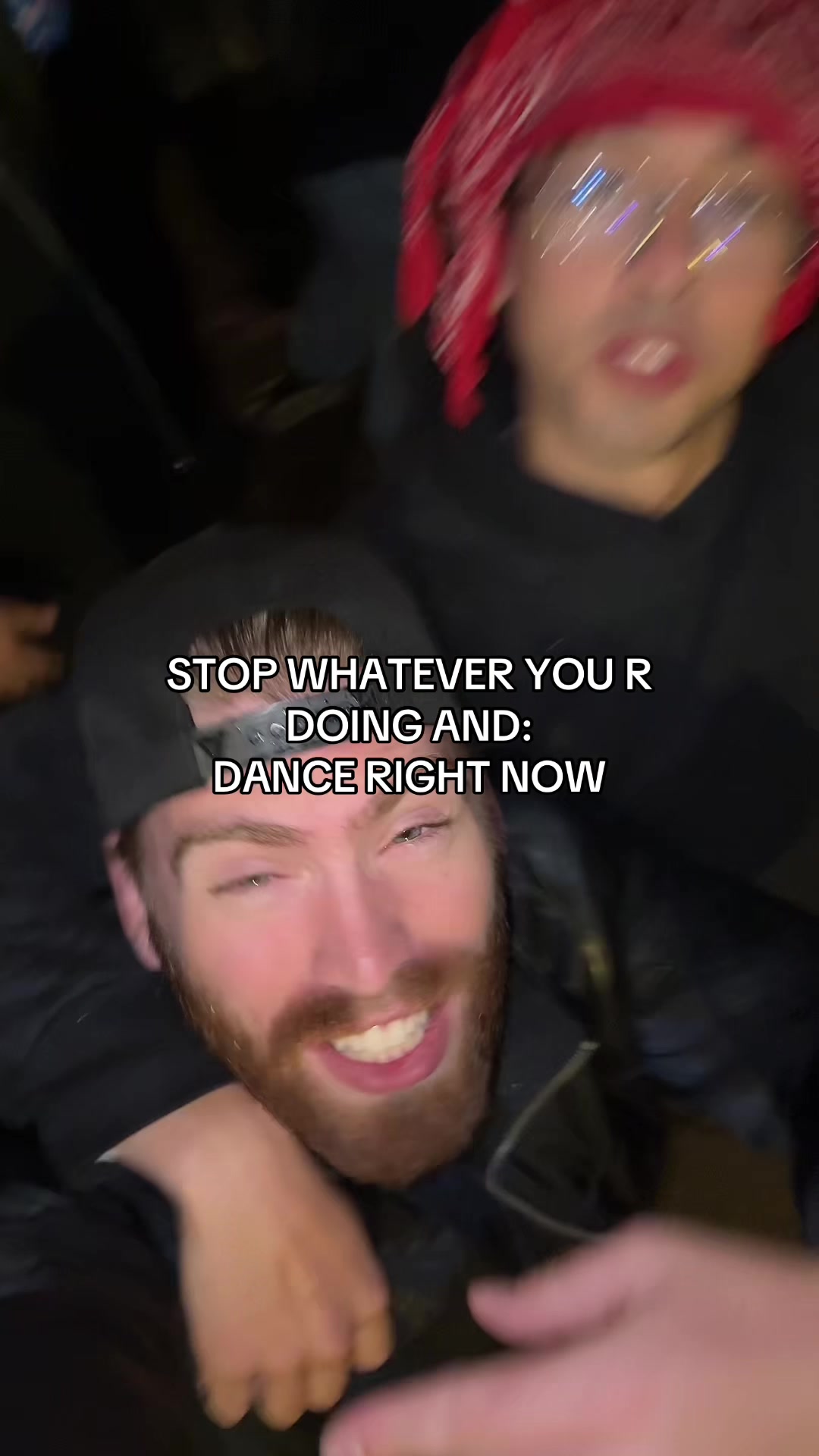 @RodyAldren