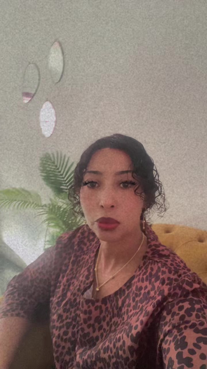 @Boqorada sool🥀🥰