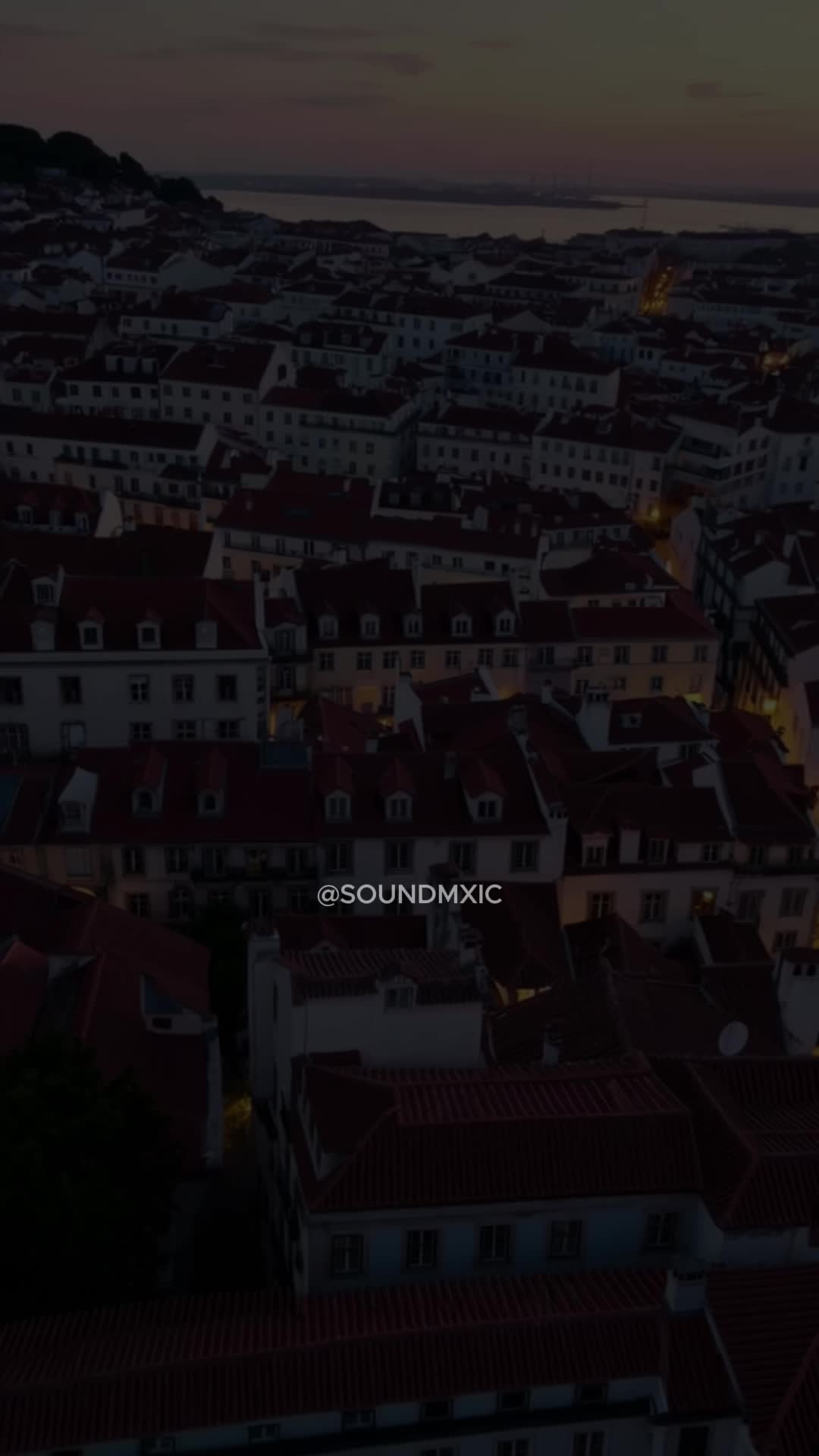 @soundmxic