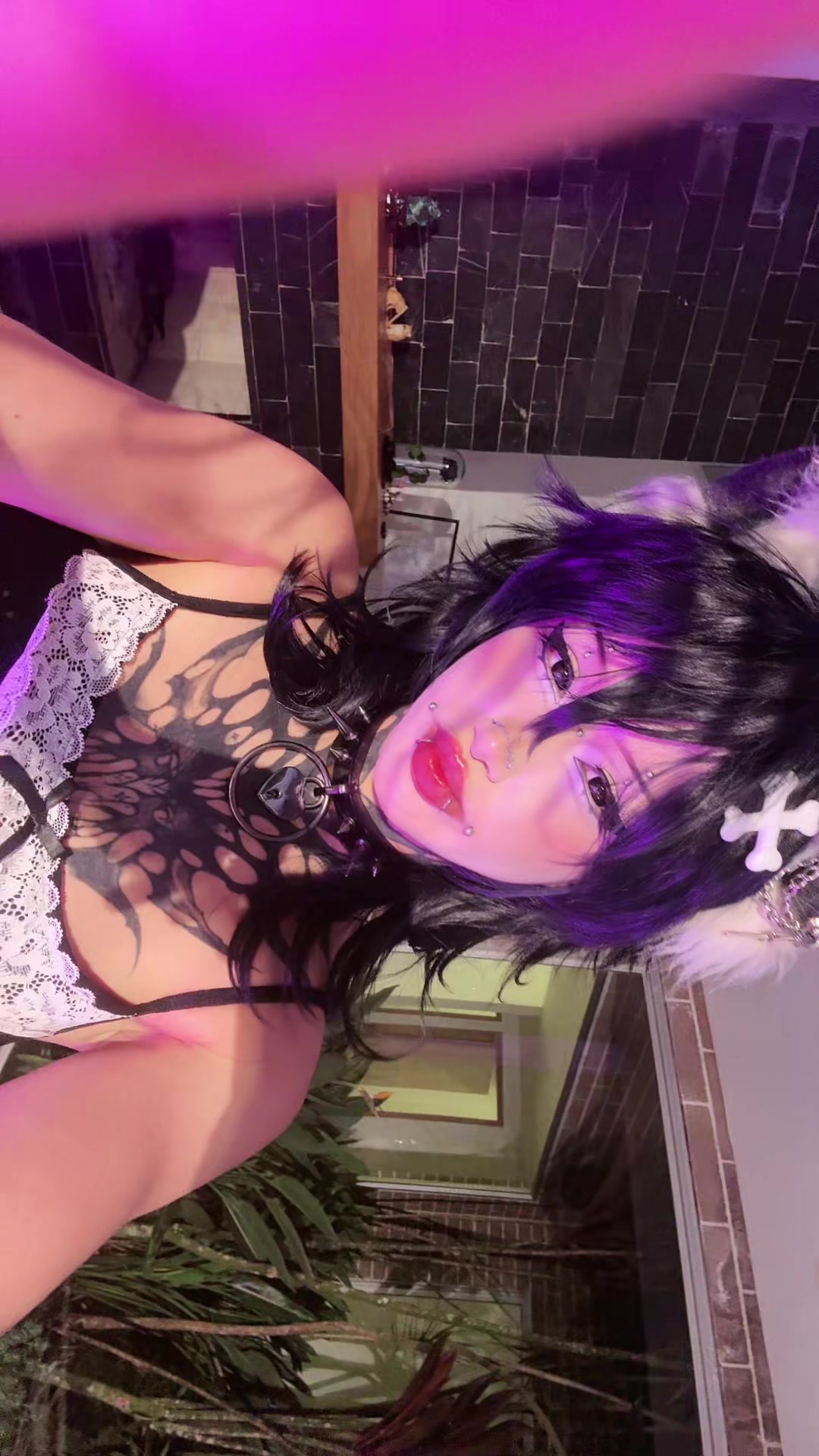 @goth_d0ll