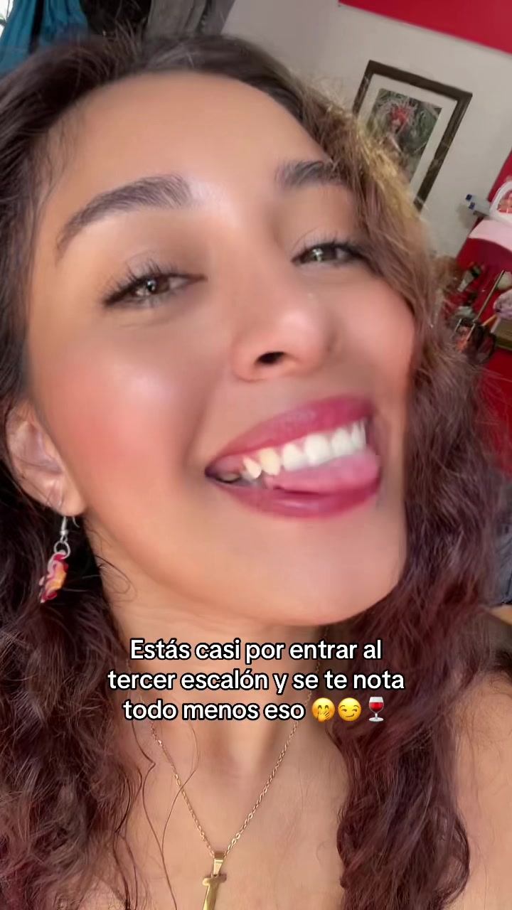 @Lucerodenis_ofi