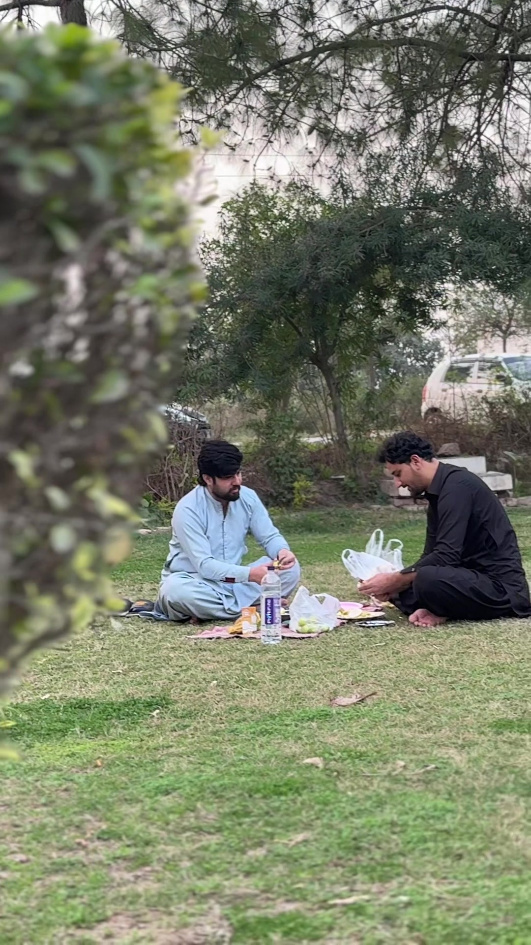 @ابوبکر خان ✅