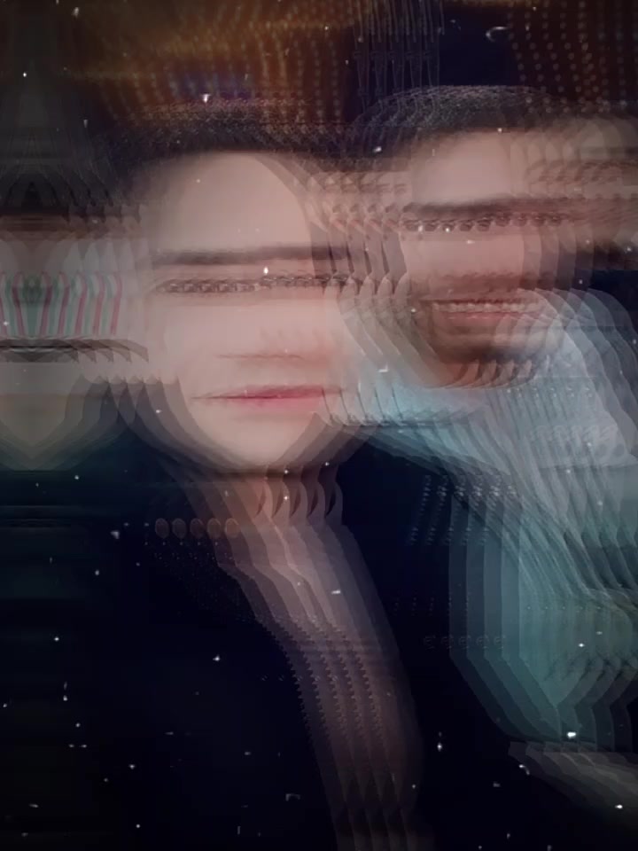 @🫆𓆩 أحـــ🥷🏻ــمــد⚖️