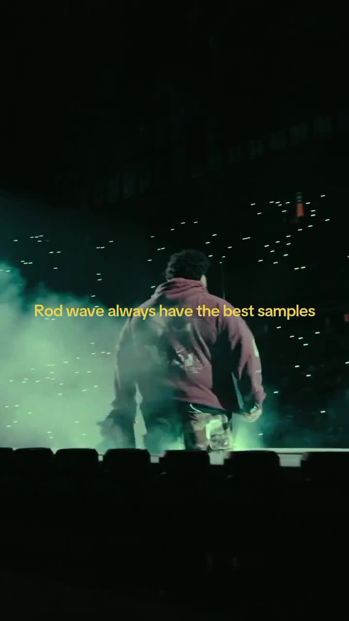 @Kel