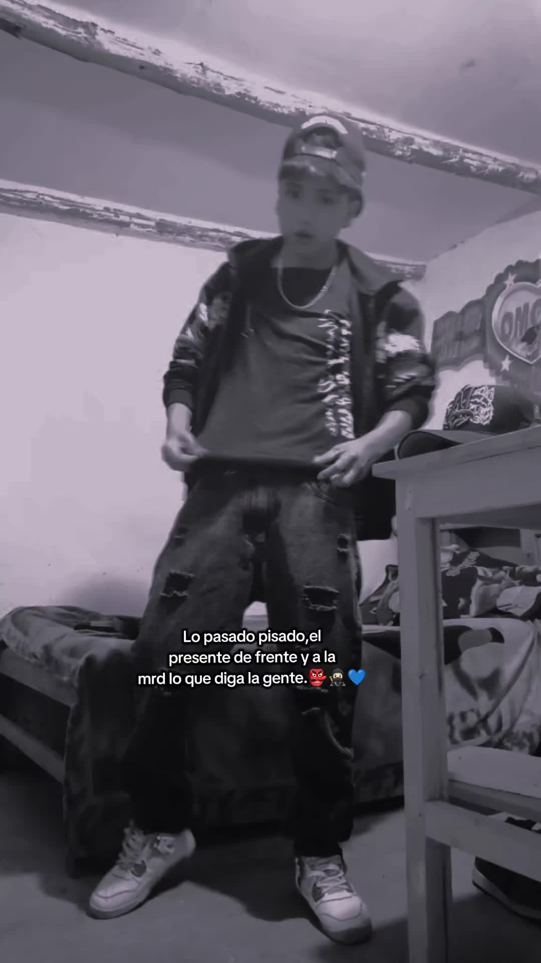 @🐼 CARLO ˙❥˙๑) 🐼•ᴥ👑👹