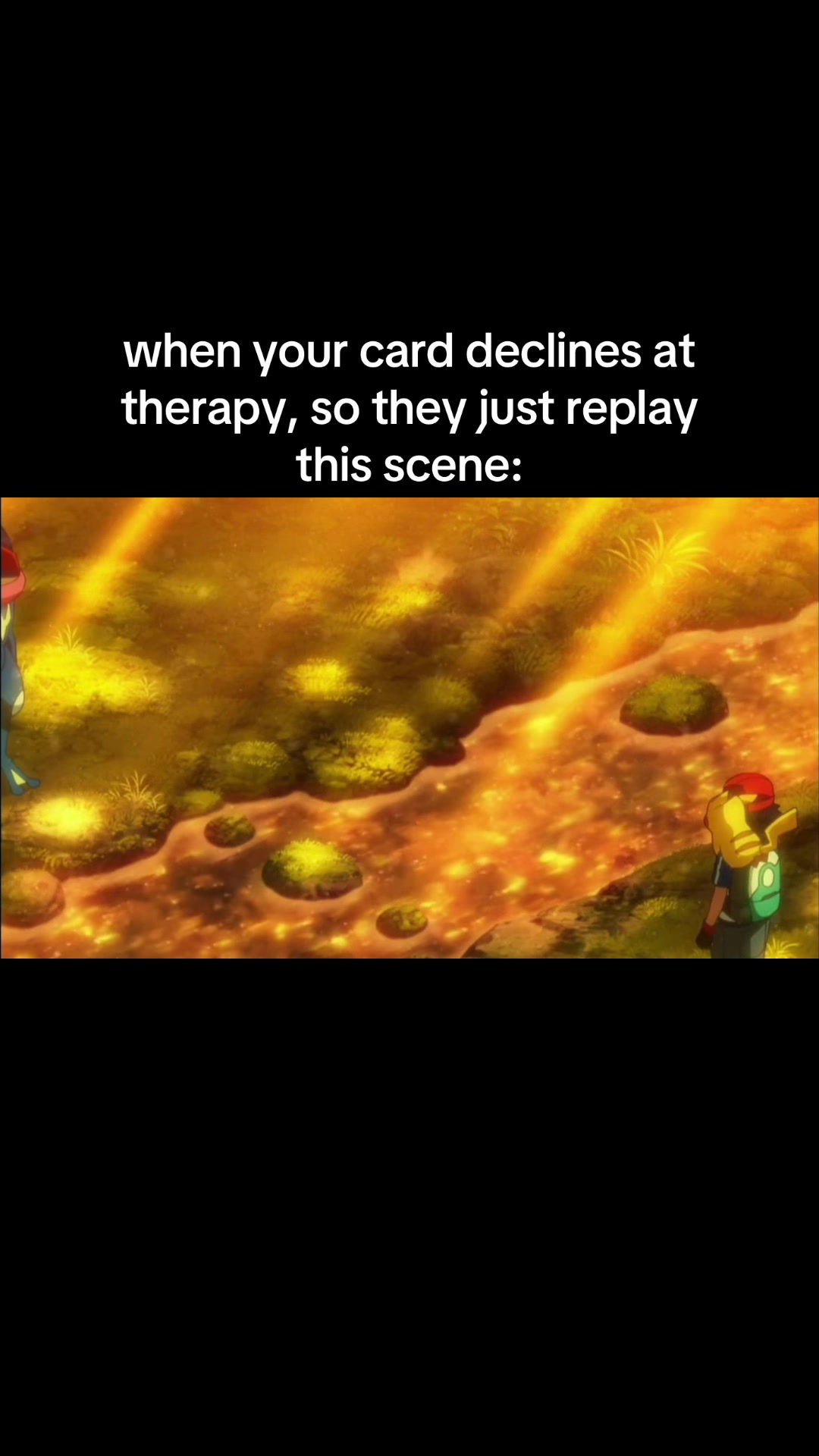 @tammy