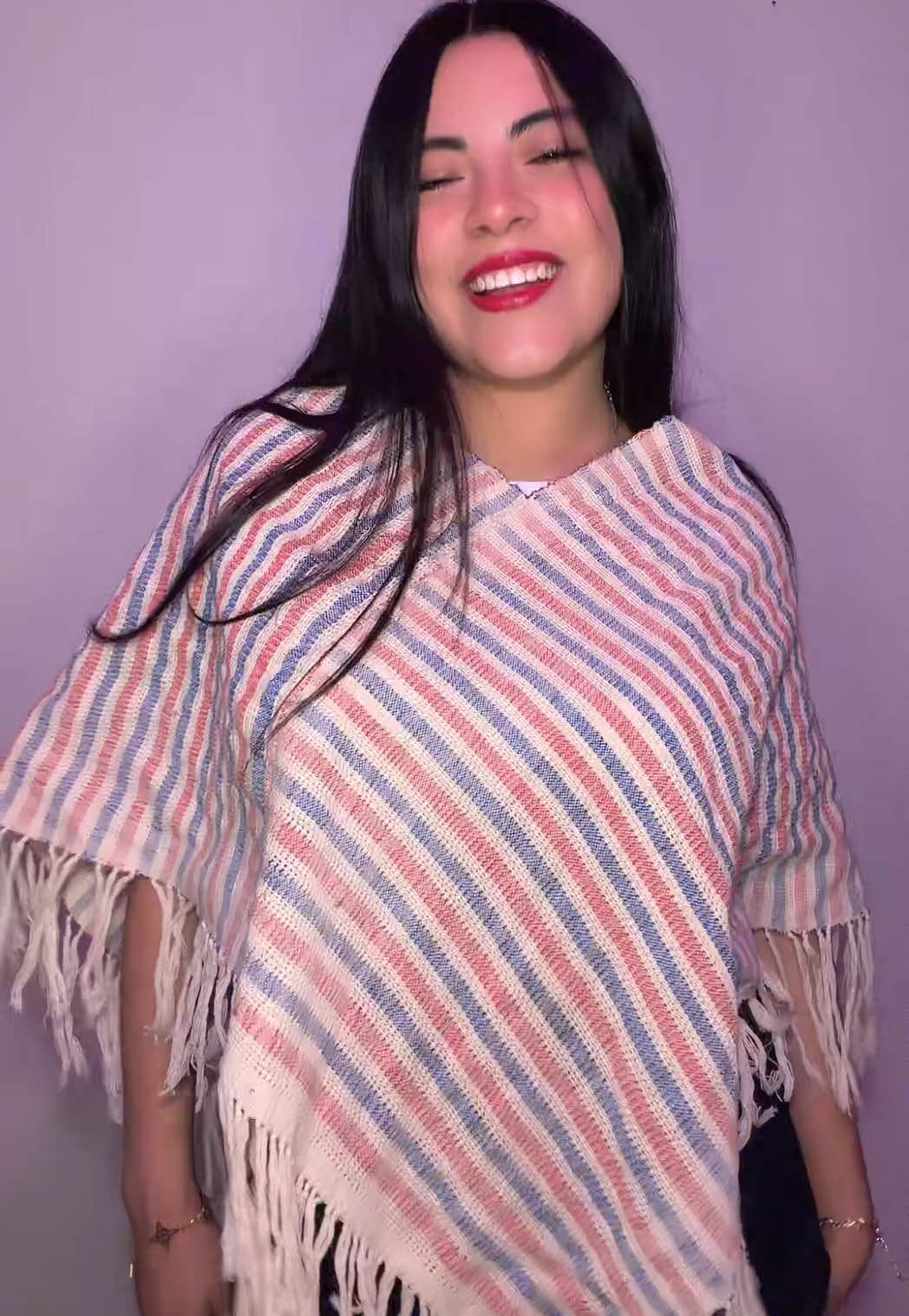 @Joselincast