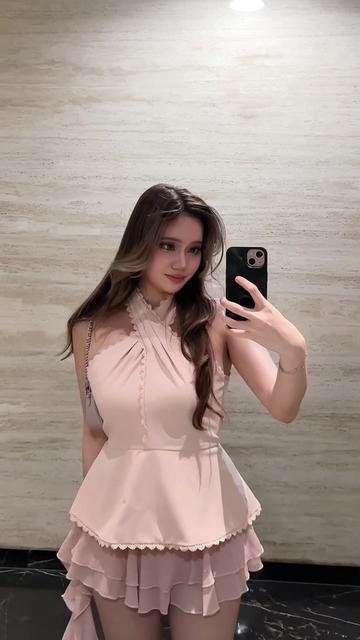 @sa