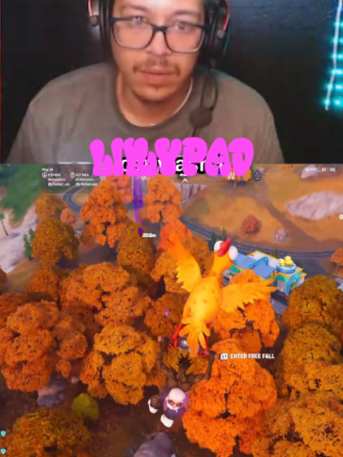 @RIBWWE