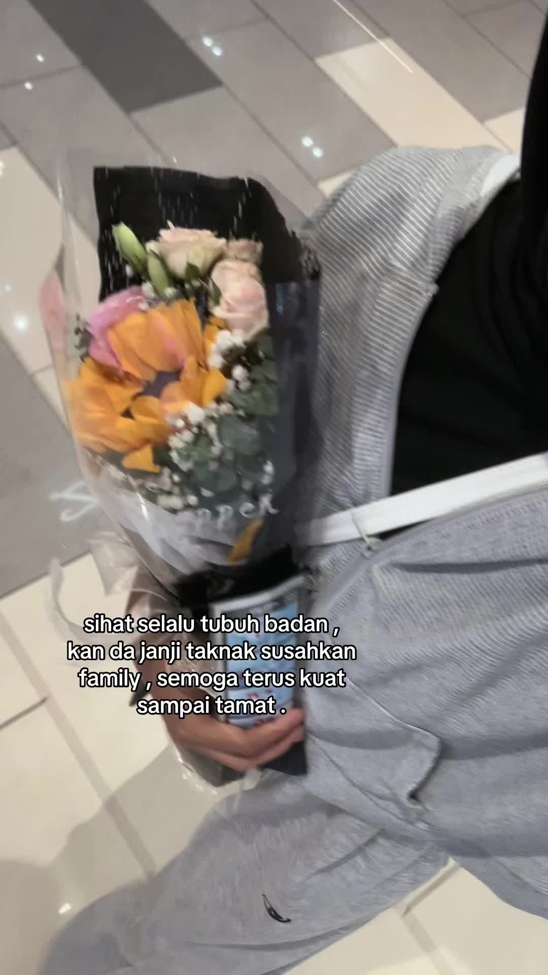 @່
