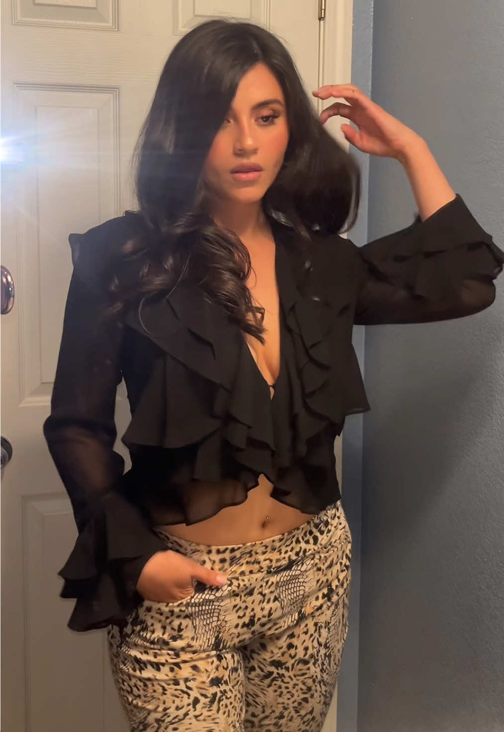 @Sil