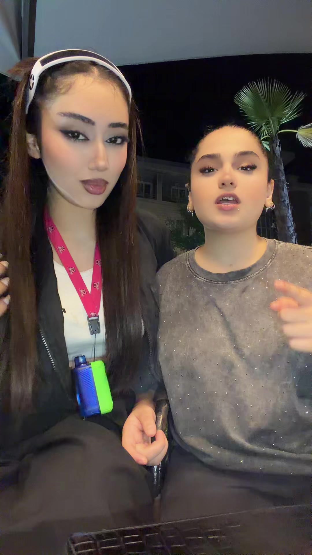 @m_mobiinaaa