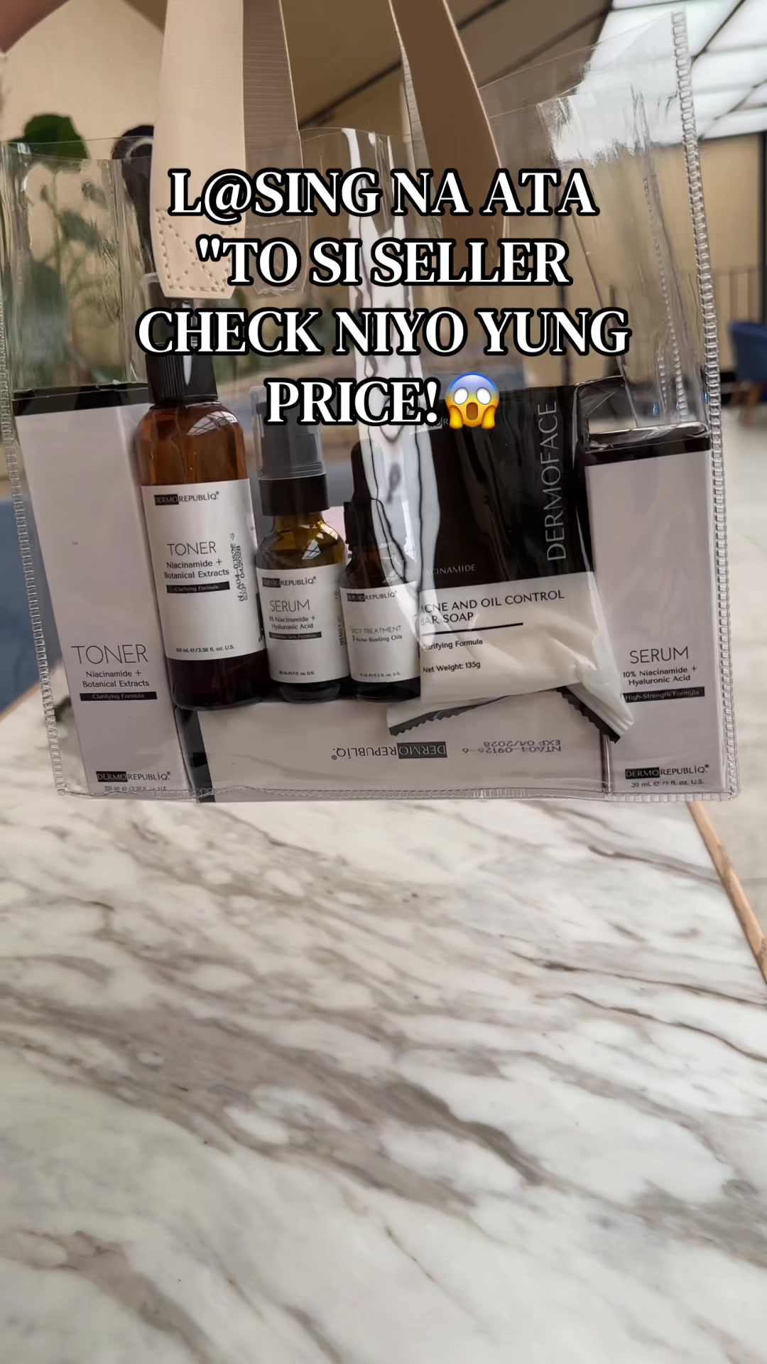 @myshopph7