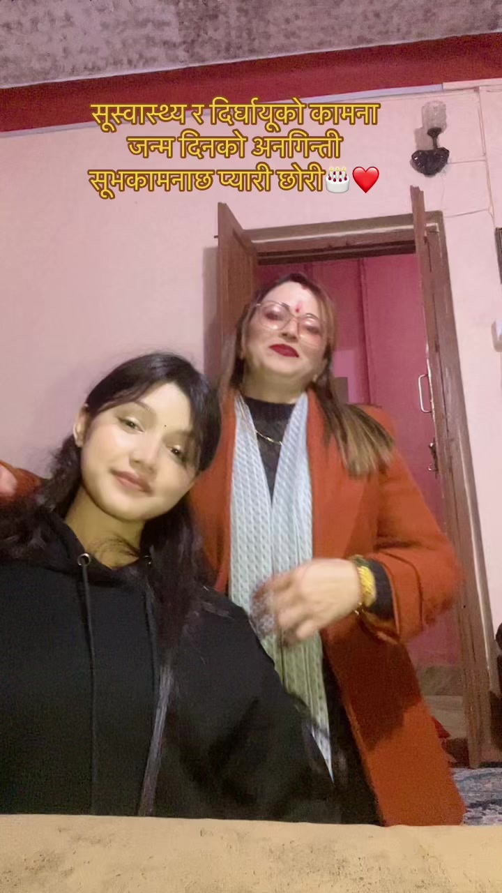 @Indira❤️❤️
