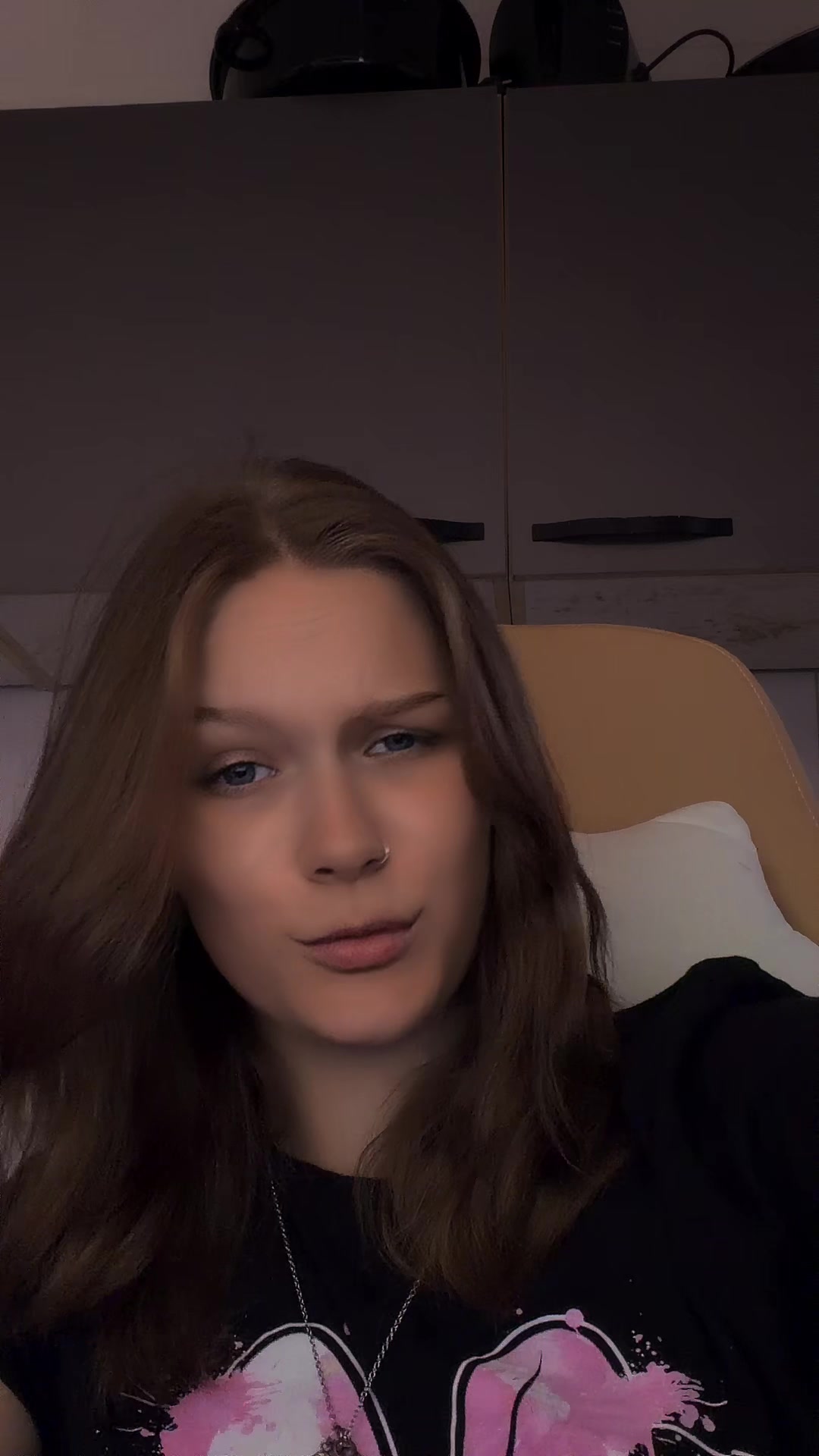 @🌸