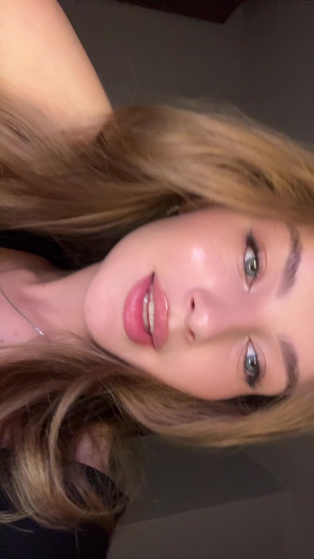 @MILANA