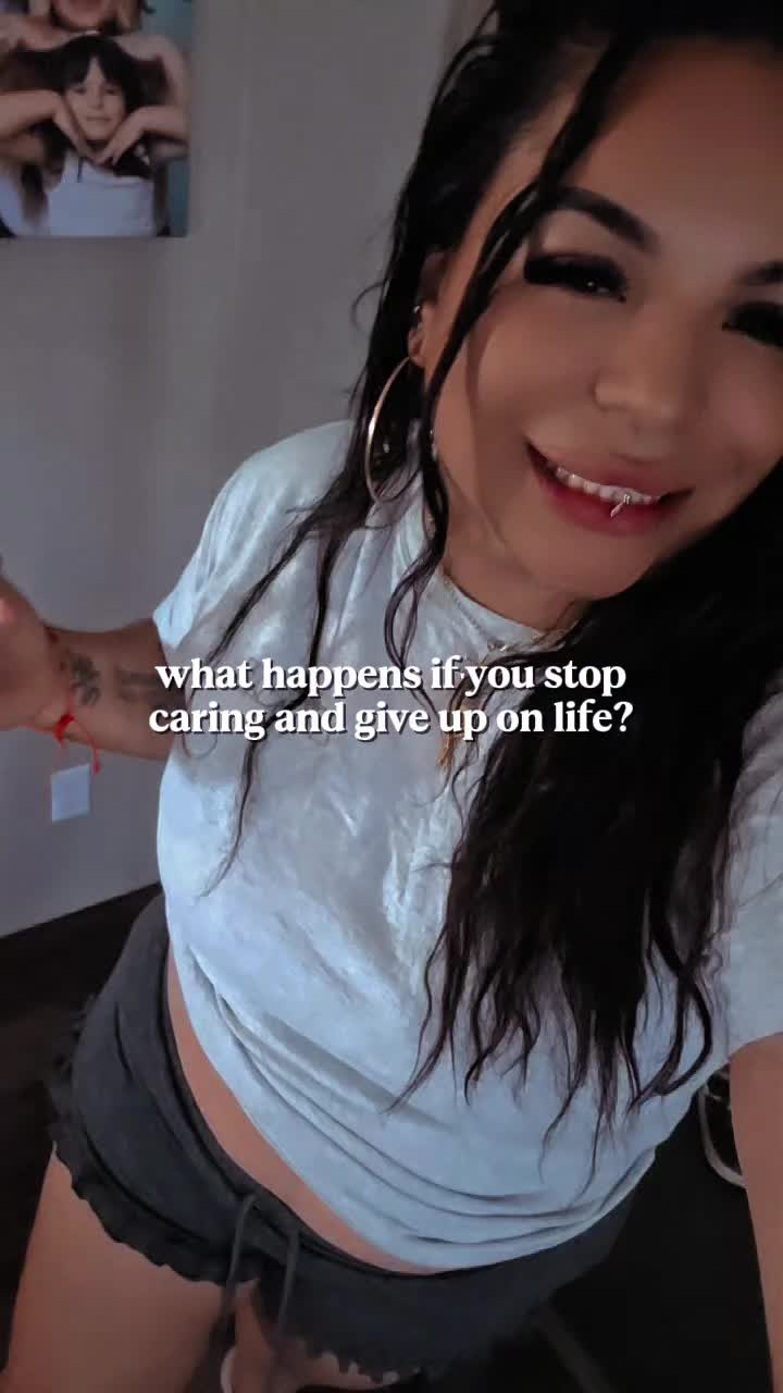 @Guillermina Sanchez