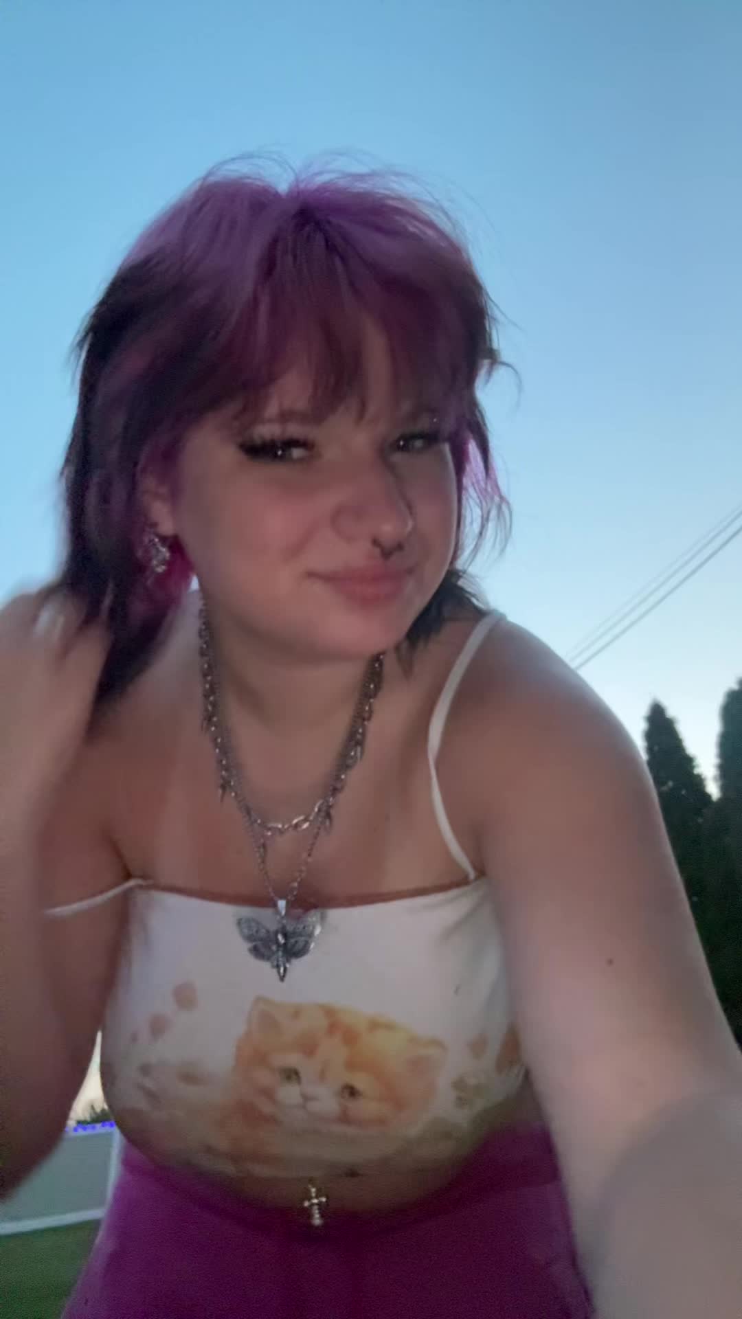@RubyGloom51