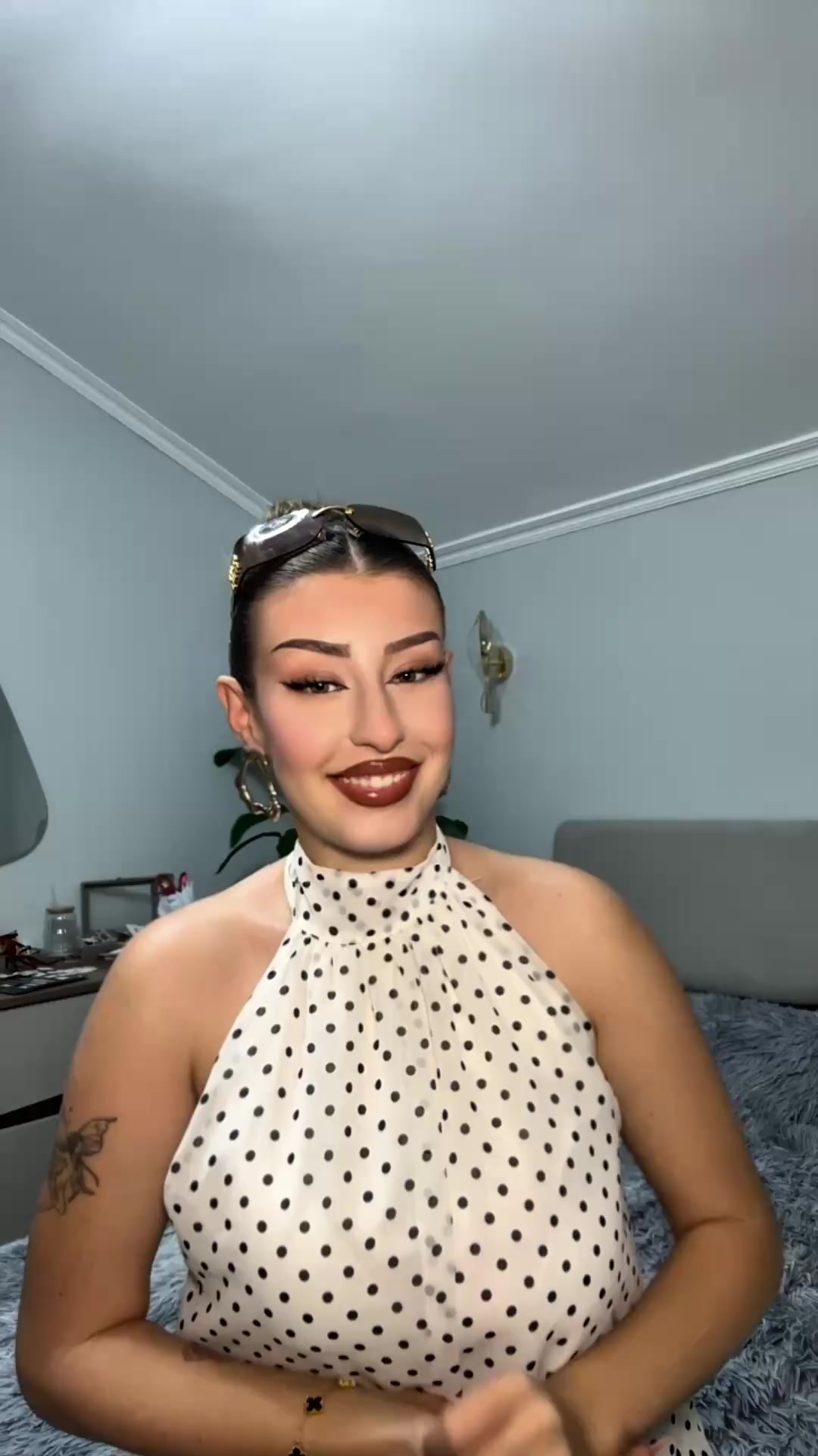 @Eventix