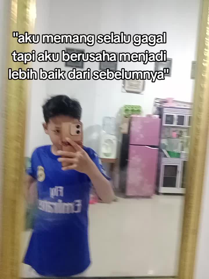 @๐๐๐เผ