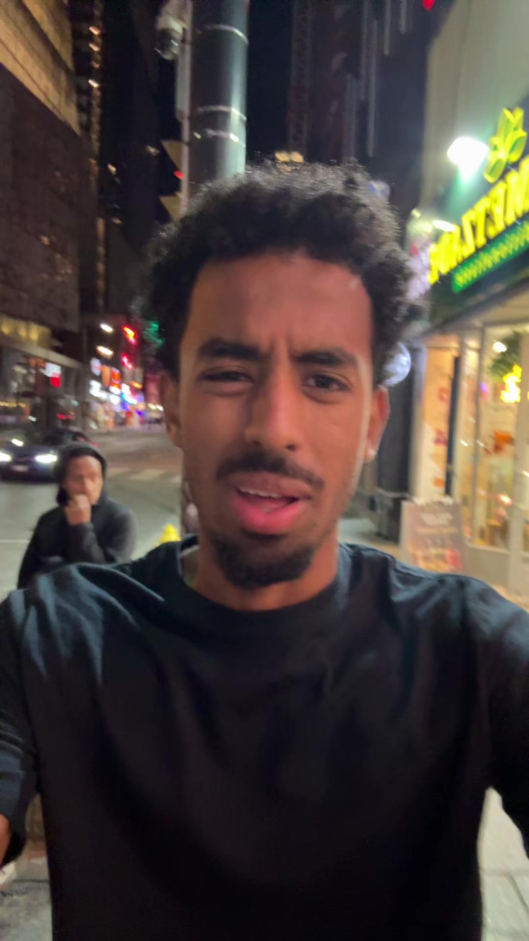 @Itsmur