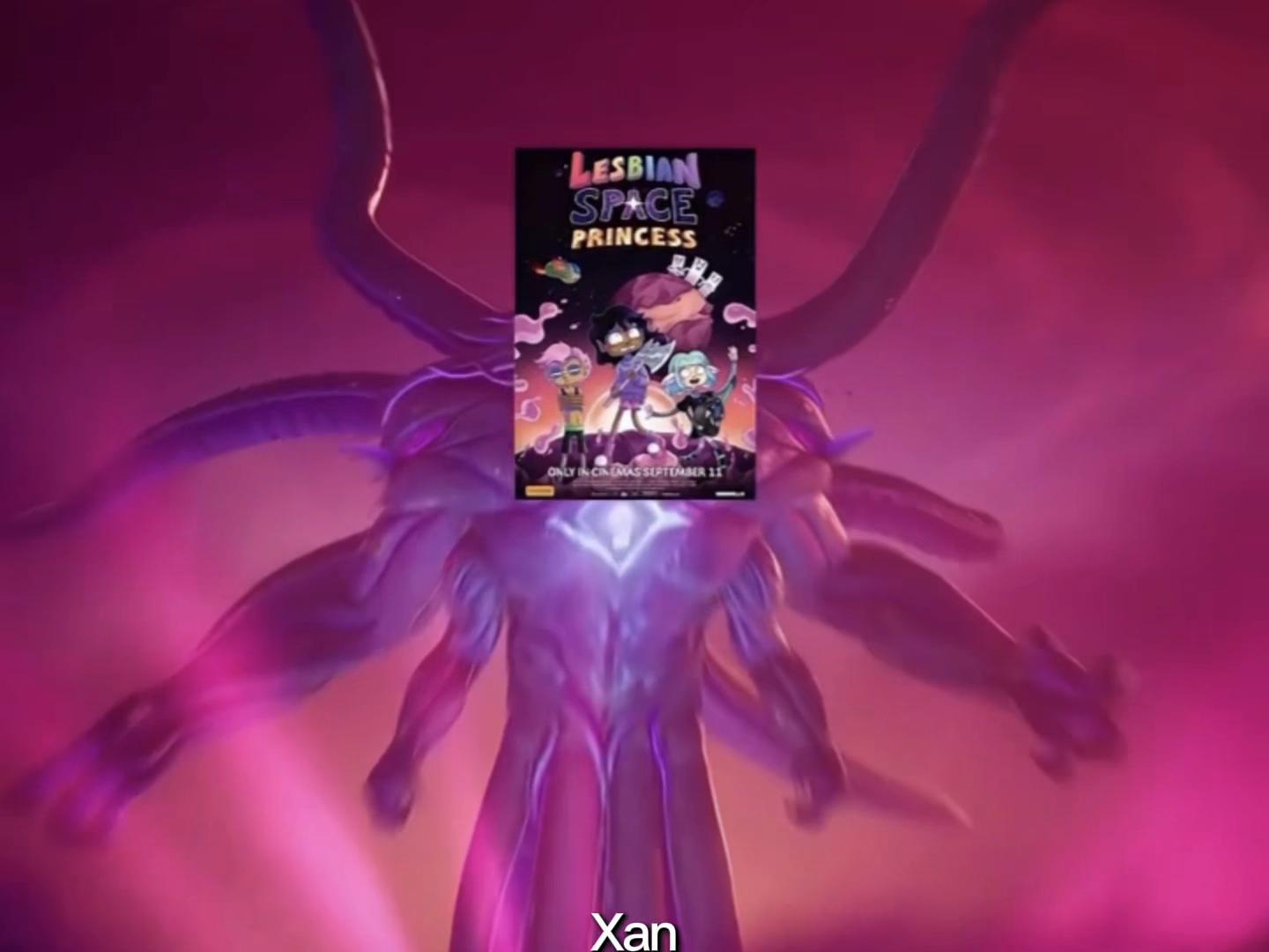 @xan