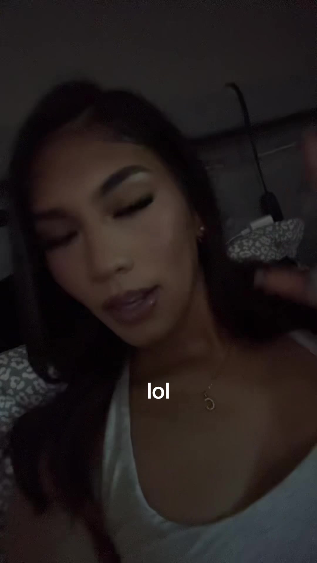 @goatanely