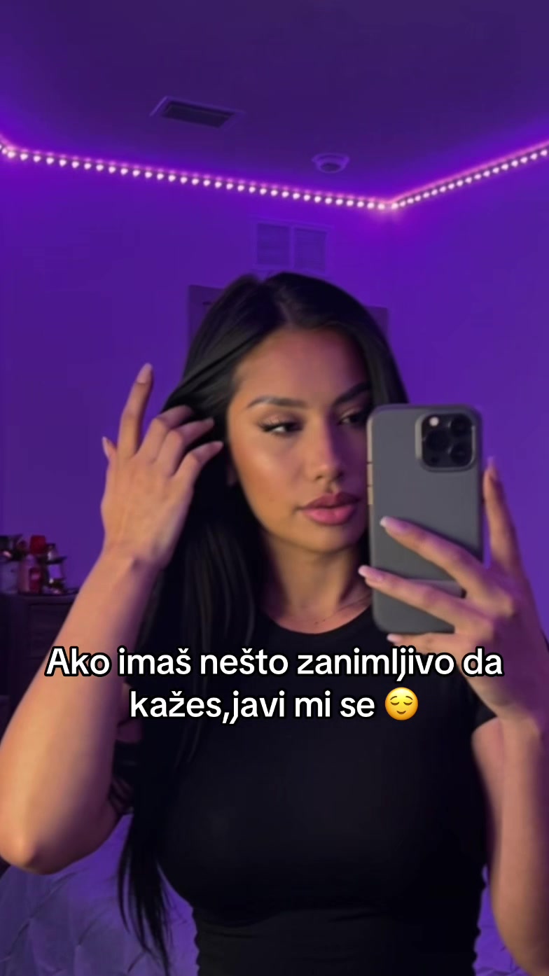 @Emma