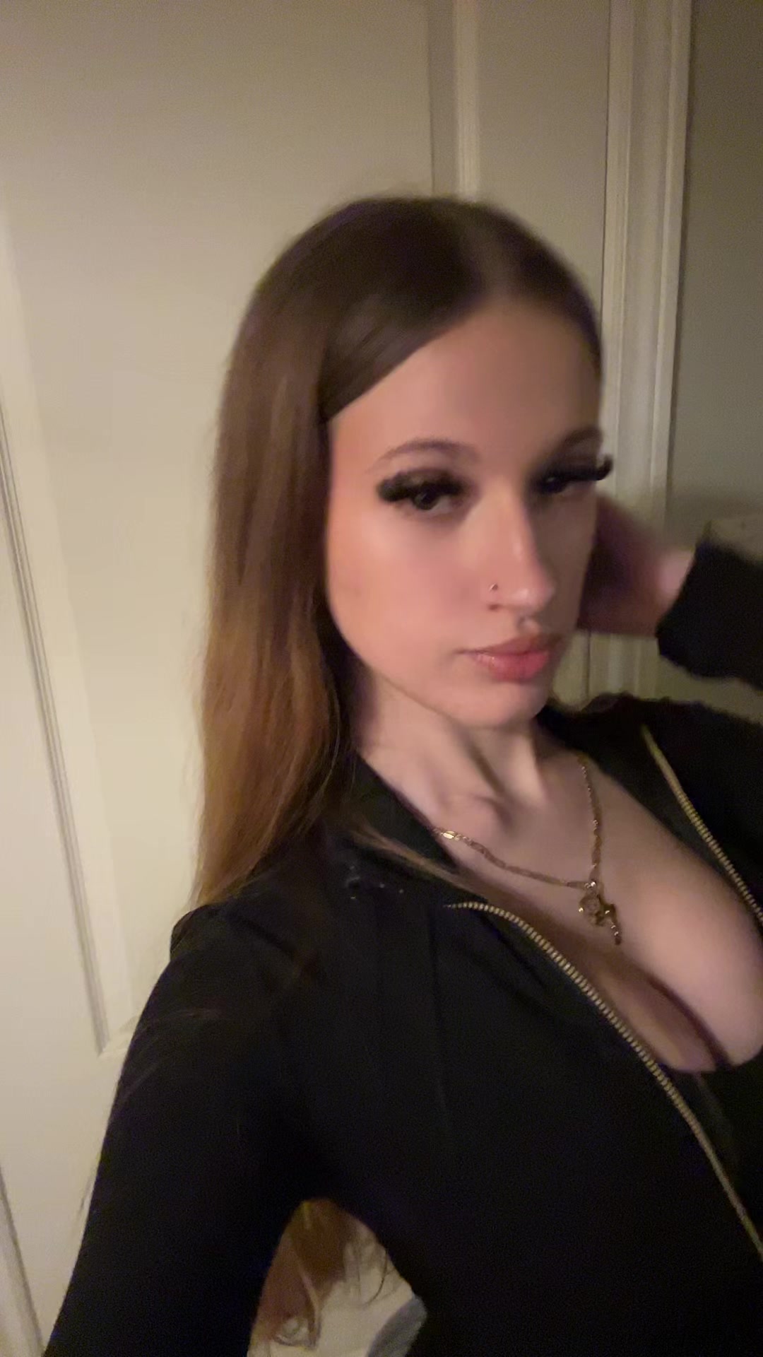 @gisela🎀
