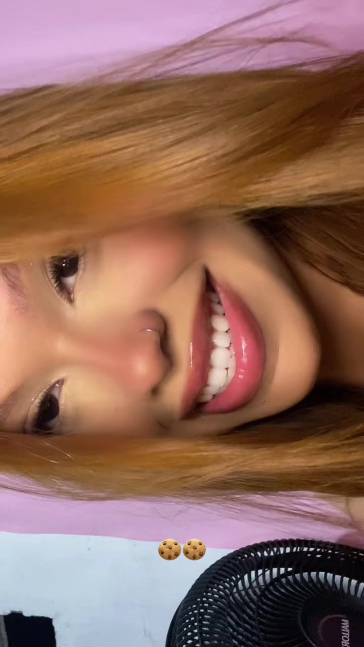 @Ruivox 🔥