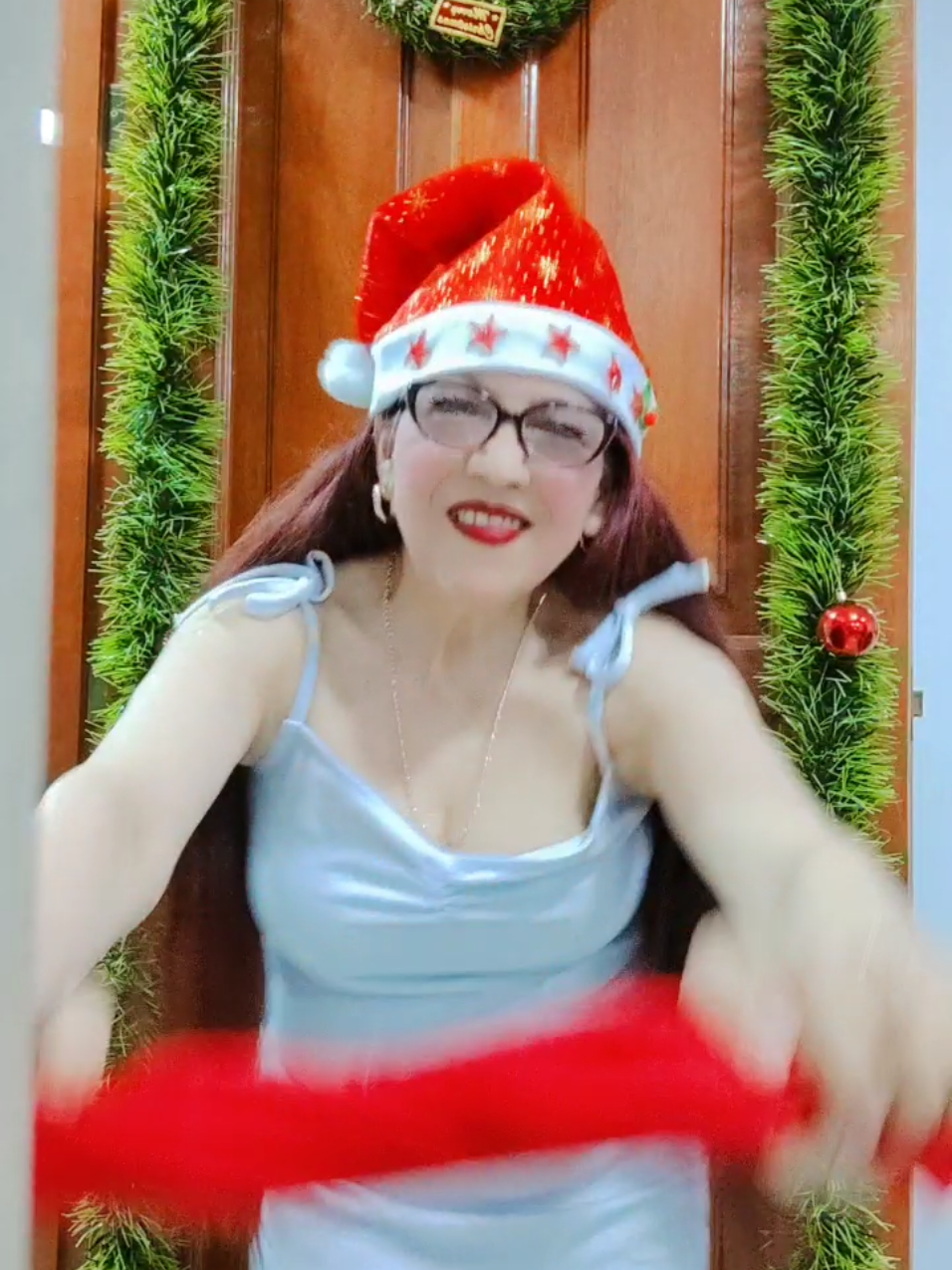 @Aliette Casta&ntilde;eda Sa