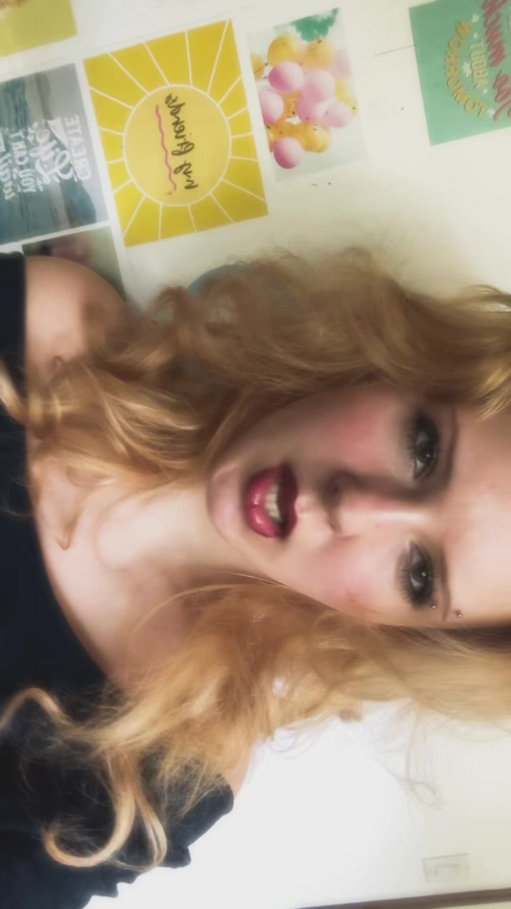 @🥀Roxxanne🪐