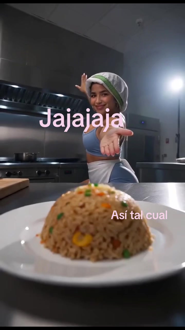 @Miel 🍯