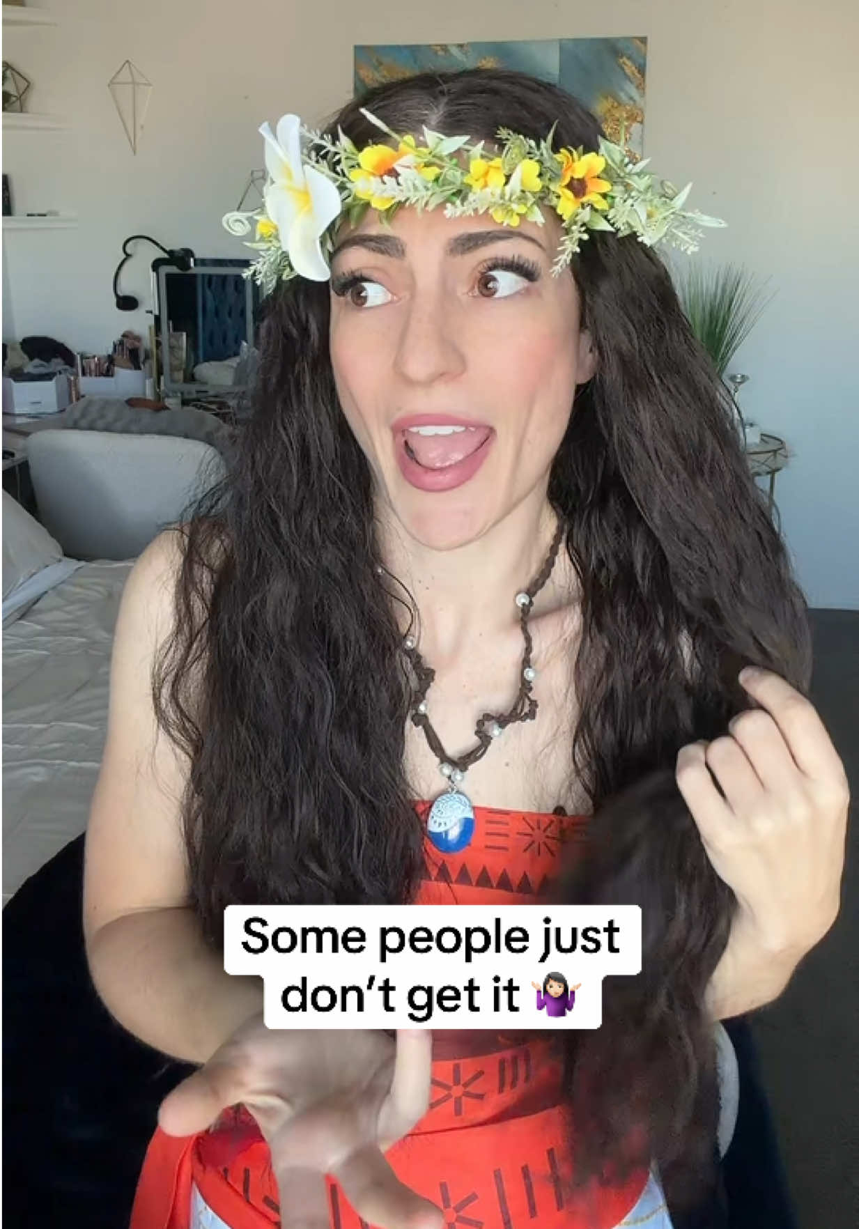 @Dr. Sarah Says ⚓️🩵