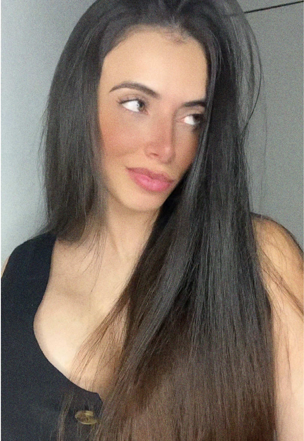 @Barbara 💄