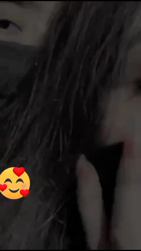 @Tanu 786