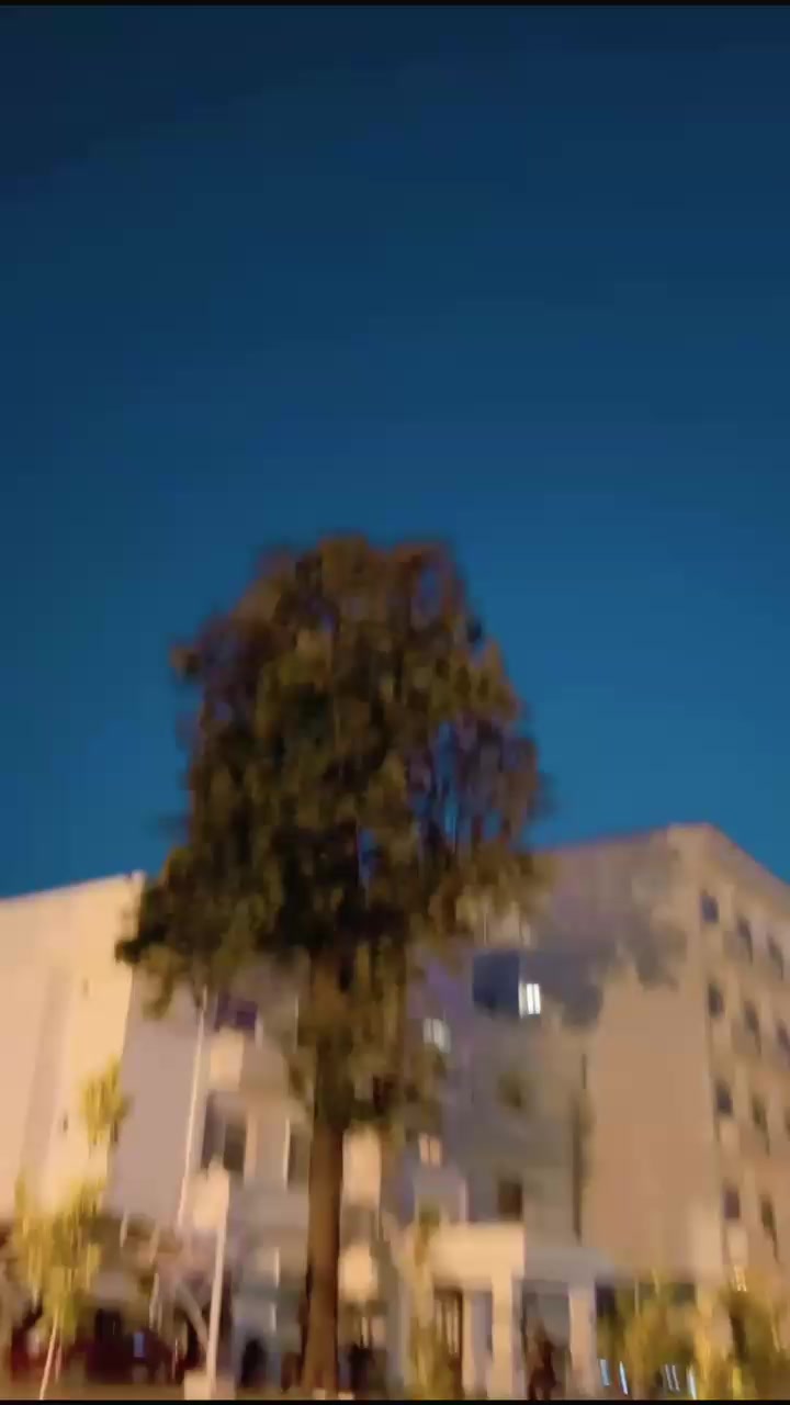 @Zabi Lakhani