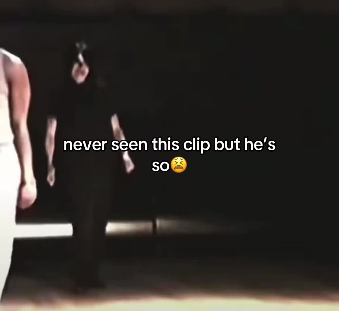 @nxcoletv15