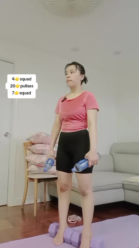 @ani