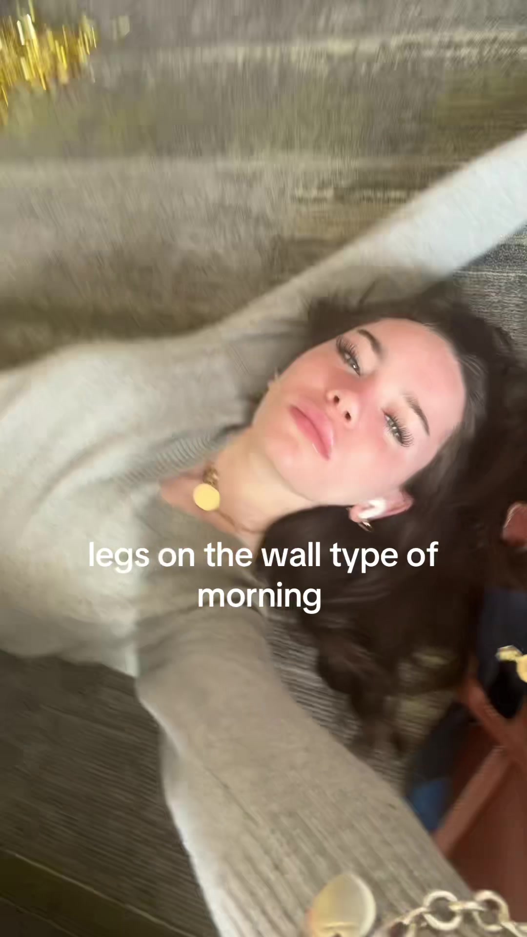 @no