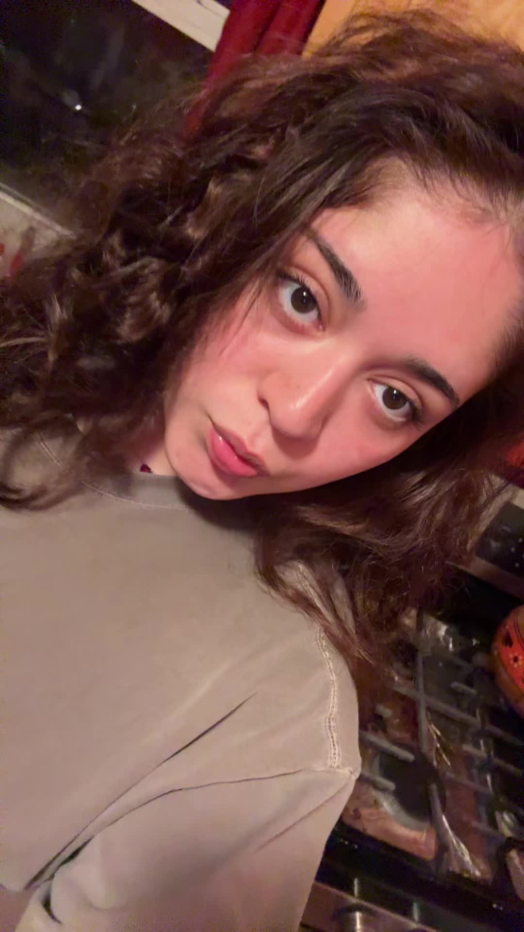 @nayelissarchive