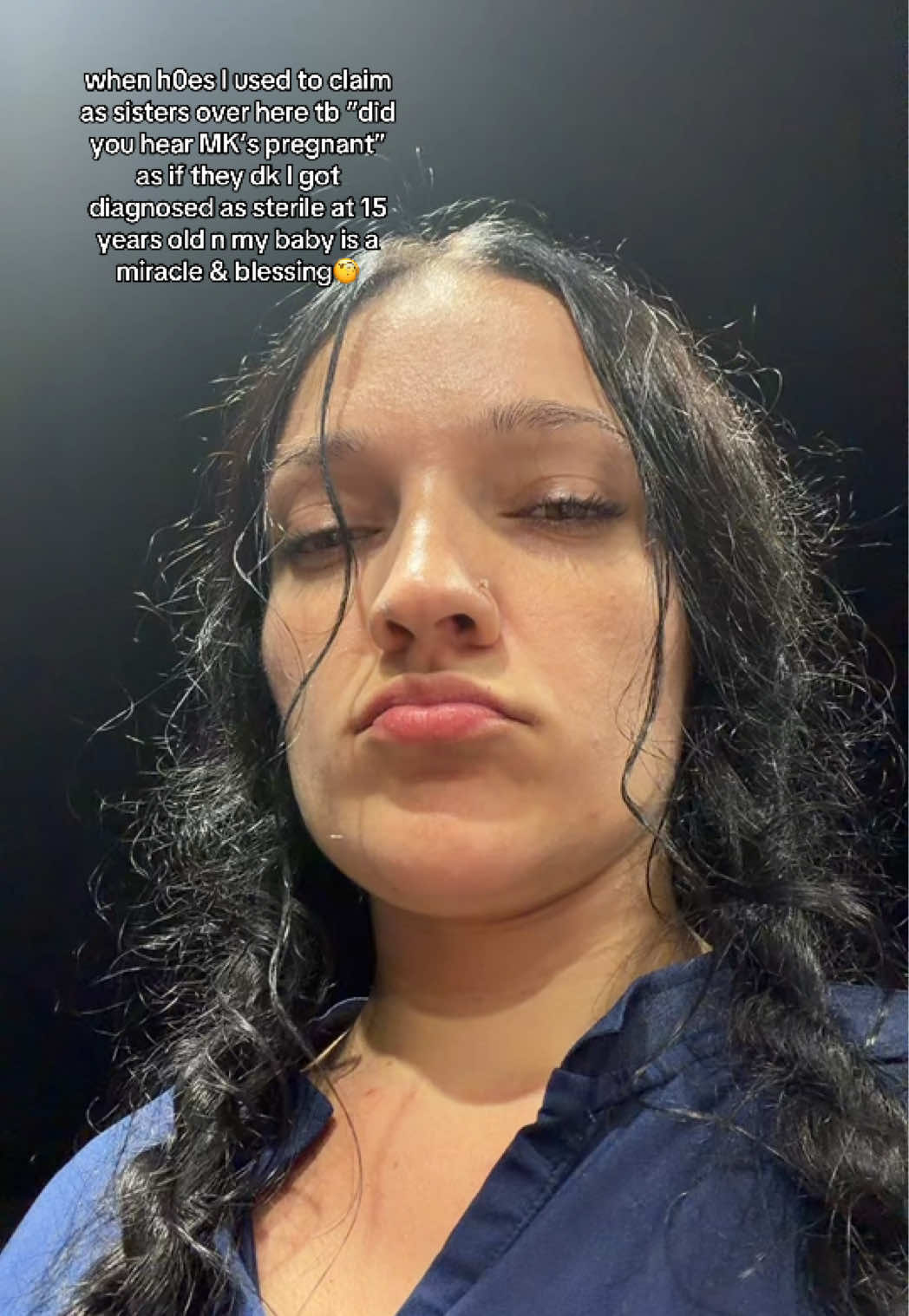@MKwitdaKID🤰🏻