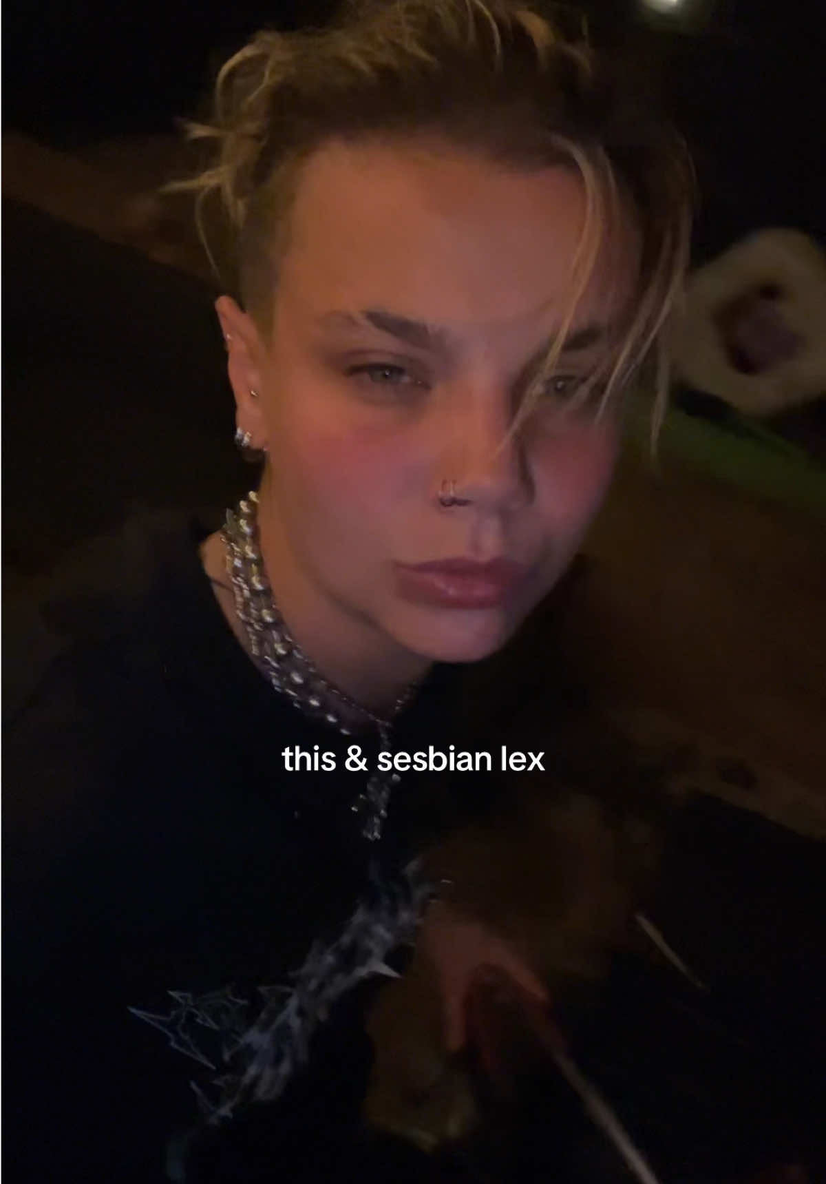 @Die For The Hype