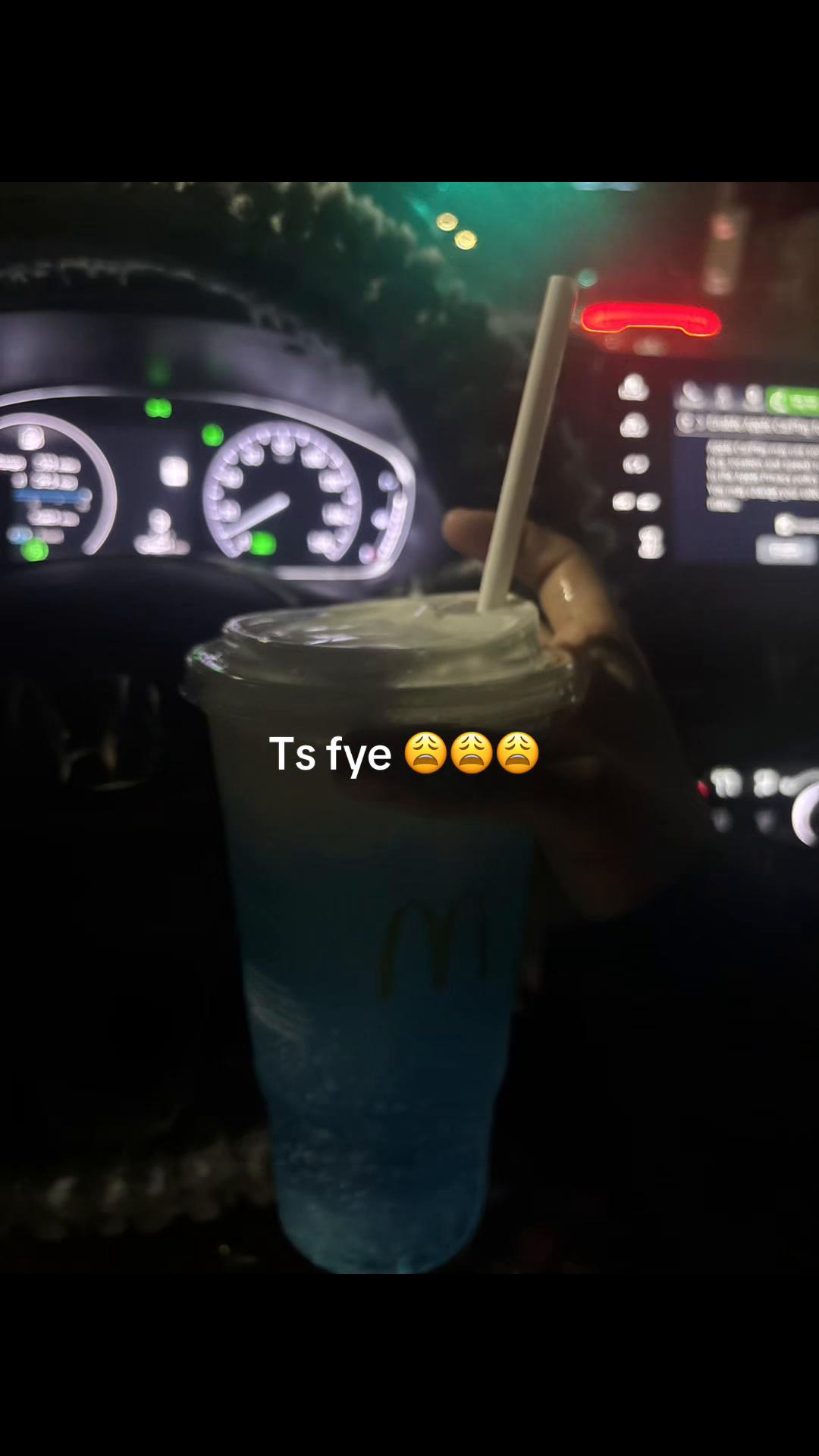 @Lydia💕